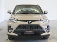 ֡ġ󥰥ݡȡΥȥ֥ˤϡ֣֥ġ󥰥ݡȡפưӡξ硢ݾڽޤǡå򤤤ޤʢݾڴ֤Τߡ 2