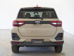 ʥż֤ϡ٤軰Ը絡ءʣɣӡˤˤäơ⳰鵡ؤˤޤǸĸ˸ޤ塢и˭٤ʥåդϿγǧãУտǥƥȤʤɤ»ܤޤ 3