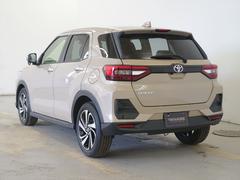 񥵡ӥͥåȥи˭٤ʥᥫ˥åθξԶνָܥǥڥޤ᤯бȰǽϡ˹֥ʥͥåȥפꤷޤ 4