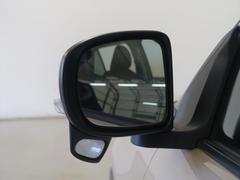 ξ˴ؤʤɤϤڤˤ䤤礻ޤۤɽƤξǼ֤˴ؤ⤬⤴ޤܺ٤ϥʥåդؤ礻 6