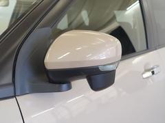 饤 ڡȥҡȥ󥯥롼եޥåȡʥ 0502135A20251106G002 7