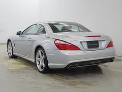 񥵡ӥͥåȥи˭٤ʥᥫ˥åθξԶνָܥǥڥޤ᤯бȰǽϡ˹֥ʥͥåȥפꤷޤ 4