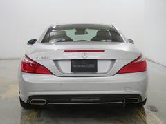 ӣ ӣ̣ȥҡȥ󡡥ѥȡեޥå 0502135A20251106G003 5