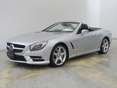 ξ˴ؤʤɤϤڤˤ䤤礻ޤۤɽƤξǼ֤˴ؤ⤬⤴ޤܺ٤ϥʥåդؤ礻 6