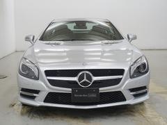 ӣ ӣ̣ȥҡȥ󡡥ѥȡեޥå 0502135A20251106G003 7