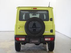 ʥż֤ϡ٤軰Ը絡ءʣɣӡˤˤäơ⳰鵡ؤˤޤǸĸ˸ޤ塢и˭٤ʥåդϿγǧãУտǥƥȤʤɤ»ܤޤ 3