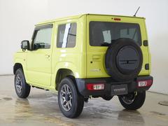 񥵡ӥͥåȥи˭٤ʥᥫ˥åθξԶνָܥǥڥޤ᤯бȰǽϡ˹֥ʥͥåȥפꤷޤ 4