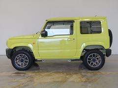 ˡ أáȥ󥯥롼եޥåȡʥӡڥץ졼䡼³ 0502135A20251106G005 5