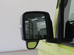 ξ˴ؤʤɤϤڤˤ䤤礻ޤۤɽƤξǼ֤˴ؤ⤬⤴ޤܺ٤ϥʥåդؤ礻 6