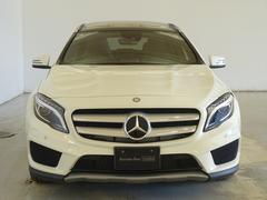 ֡ġ󥰥ݡȡΥȥ֥ˤϡ֣֥ġ󥰥ݡȡפưӡξ硢ݾڽޤǡå򤤤ޤʢݾڴ֤Τߡ 2