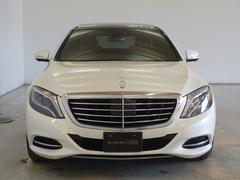 ֡ġ󥰥ݡȡΥȥ֥ˤϡ֣֥ġ󥰥ݡȡפưӡξ硢ݾڽޤǡå򤤤ޤʢݾڴ֤Τߡ 2