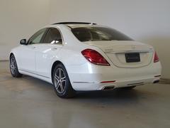 񥵡ӥͥåȥи˭٤ʥᥫ˥åθξԶνָܥǥڥޤ᤯бȰǽϡ˹֥ʥͥåȥפꤷޤ 4