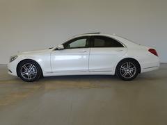 ӥ饹 ӣϥ֥åɡ饰奢꡼ѥåȥҡѥ 0502135A20251114G001 5