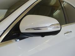 ӥ饹 ӣϥ֥åɡ饰奢꡼ѥåȥҡѥ 0502135A20251114G001 7