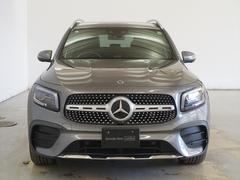 ֡ġ󥰥ݡȡΥȥ֥ˤϡ֣֥ġ󥰥ݡȡפưӡξ硢ݾڽޤǡå򤤤ޤʢݾڴ֤Τߡ 2