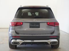 ʥż֤ϡ٤軰Ը絡ءʣɣӡˤˤäơ⳰鵡ؤˤޤǸĸ˸ޤ塢и˭٤ʥåդϿγǧãУտǥƥȤʤɤ»ܤޤ 3