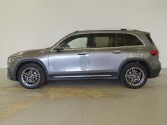 ǣ̣ ǣ̣£䡡ǥ饤󡡥ʥӥѥåȥҡ 0502135A20251114G002 5