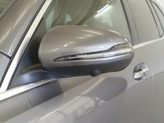 ǣ̣ ǣ̣£䡡ǥ饤󡡥ʥӥѥåȥҡ 0502135A20251114G002 7