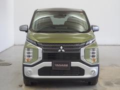 ֡ġ󥰥ݡȡΥȥ֥ˤϡ֣֥ġ󥰥ݡȡפưӡξ硢ݾڽޤǡå򤤤ޤʢݾڴ֤Τߡ 2