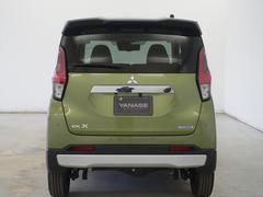 ʥż֤ϡ٤軰Ը絡ءʣɣӡˤˤäơ⳰鵡ؤˤޤǸĸ˸ޤ塢и˭٤ʥåդϿγǧãУտǥƥȤʤɤ»ܤޤ 3