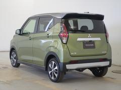 񥵡ӥͥåȥи˭٤ʥᥫ˥åθξԶνָܥǥڥޤ᤯бȰǽϡ˹֥ʥͥåȥפꤷޤ 4