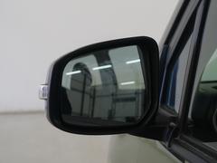 ξ˴ؤʤɤϤڤˤ䤤礻ޤۤɽƤξǼ֤˴ؤ⤬⤴ޤܺ٤ϥʥåդؤ礻 6