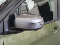 ˥ ԡȥҡ٥ȡȥ󥯥롼եޥå 0502135A20251114G003 7