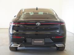 ��ʥ�����ż֤ϡ����٤��軰�Ը������絡�ءʣ��ɣӡˤˤ�äơ��⳰�����鵡�ؤˤ�����ޤǸ������ĸ����˸�������ޤ��������塢�и�˭�٤ʥ����åդ�����Ͽ���γ�ǧ���ãУտ��ǥƥ��Ȥʤɤ�»ܤ������ޤ��� 3