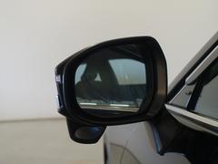 ��ξ�˴ؤ������������������������ʤɤϤ����ڤˤ��䤤�礻�����������ޤ������ۤ�ɽ�����Ƥ����ξ��Ǽ�֤˴ؤ�����������������⤬��������⤴�����ޤ����ܺ٤ϥ�ʥ������åդؤ���礻���������� 6