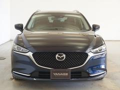 ֡ġ󥰥ݡȡΥȥ֥ˤϡ֣֥ġ󥰥ݡȡפưӡξ硢ݾڽޤǡå򤤤ޤʢݾڴ֤Τߡ 2