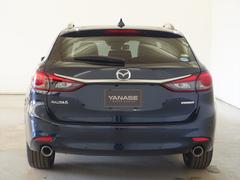 ʥż֤ϡ٤軰Ը絡ءʣɣӡˤˤäơ⳰鵡ؤˤޤǸĸ˸ޤ塢и˭٤ʥåդϿγǧãУտǥƥȤʤɤ»ܤޤ 3