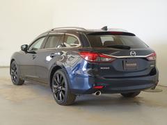 񥵡ӥͥåȥи˭٤ʥᥫ˥åθξԶνָܥǥڥޤ᤯бȰǽϡ˹֥ʥͥåȥפꤷޤ 4