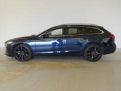 ͣڣģ若 ӡ֥åȡ󥨥ǥ󡡥ȥҡѥȡȥ󥯥롼 0502135A20251120G009 5