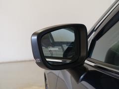 ξ˴ؤʤɤϤڤˤ䤤礻ޤۤɽƤξǼ֤˴ؤ⤬⤴ޤܺ٤ϥʥåդؤ礻 6