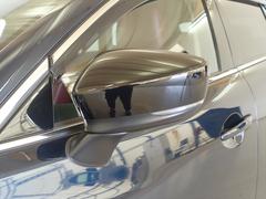 ͣڣģ若 ӡ֥åȡ󥨥ǥ󡡥ȥҡѥȡȥ󥯥롼 0502135A20251120G009 7