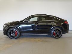 ֡ġ󥰥ݡȡΥȥ֥ˤϡ֣֥ġ󥰥ݡȡפưӡξ硢ݾڽޤǡå򤤤ޤʢݾڴ֤Τߡ 2