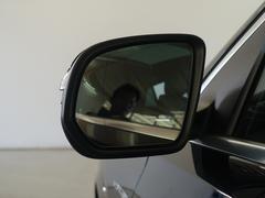 ʥż֤ϡ٤軰Ը絡ءʣɣӡˤˤäơ⳰鵡ؤˤޤǸĸ˸ޤ塢и˭٤ʥåդϿγǧãУտǥƥȤʤɤ»ܤޤ 3