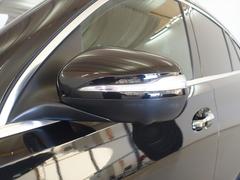 񥵡ӥͥåȥи˭٤ʥᥫ˥åθξԶνָܥǥڥޤ᤯бȰǽϡ˹֥ʥͥåȥפꤷޤ 4