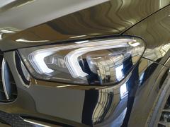 ǣ̣ ǣ̣ţӡͣԣɣáܡڡͣǥƥꥢܥѥå 0502135A20251122G003 5