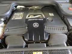 ξ˴ؤʤɤϤڤˤ䤤礻ޤۤɽƤξǼ֤˴ؤ⤬⤴ޤܺ٤ϥʥåդؤ礻 6