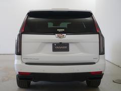 ʥż֤ϡ٤軰Ը絡ءʣɣӡˤˤäơ⳰鵡ؤˤޤǸĸ˸ޤ塢и˭٤ʥåդϿγǧãУտǥƥȤʤɤ»ܤޤ 3