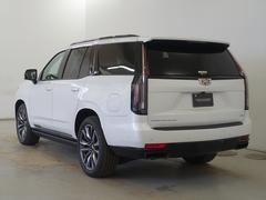 񥵡ӥͥåȥи˭٤ʥᥫ˥åθξԶνָܥǥڥޤ᤯бȰǽϡ˹֥ʥͥåȥפꤷޤ 4