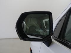 ξ˴ؤʤɤϤڤˤ䤤礻ޤۤɽƤξǼ֤˴ؤ⤬⤴ޤܺ٤ϥʥåդؤ礻 6