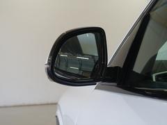 ��ξ�˴ؤ������������������������ʤɤϤ����ڤˤ��䤤�礻�����������ޤ������ۤ�ɽ�����Ƥ����ξ��Ǽ�֤˴ؤ�����������������⤬��������⤴�����ޤ����ܺ٤ϥ�ʥ������åդؤ���礻���������� 6