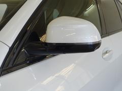 �أ� ���ģ����壳���䡡�ͥ��ݡ��ġ������ȥҡ��������ѥ�����ȡ����󥷡��� 0502135A20251122G008 7