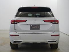 ʥż֤ϡ٤軰Ը絡ءʣɣӡˤˤäơ⳰鵡ؤˤޤǸĸ˸ޤ塢и˭٤ʥåդϿγǧãУտǥƥȤʤɤ»ܤޤ 3