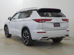 񥵡ӥͥåȥи˭٤ʥᥫ˥åθξԶνָܥǥڥޤ᤯бȰǽϡ˹֥ʥͥåȥפꤷޤ 4