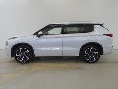 ȥУȣţ Сȥҡѥȡ󥷡ȡȥ󥯥롼 0502135A20251122G011 5