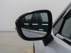 ξ˴ؤʤɤϤڤˤ䤤礻ޤۤɽƤξǼ֤˴ؤ⤬⤴ޤܺ٤ϥʥåդؤ礻 6