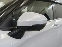 ȥУȣţ Сȥҡѥȡ󥷡ȡȥ󥯥롼 0502135A20251122G011 7